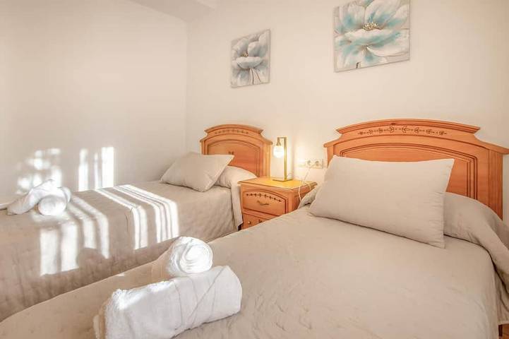 Impresionante casa en Cehegín in Cehegín, Interior de Murcia