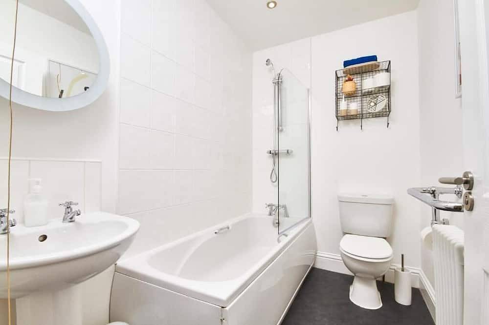 Apartamento entero, Beautiful Chique Apartment 24/7 Check In in Newcastle upon Tyne, Nordeste de Inglaterra