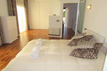 Chalet para 6 Personas en Sa Torre, Lluchmayor, Foto 1