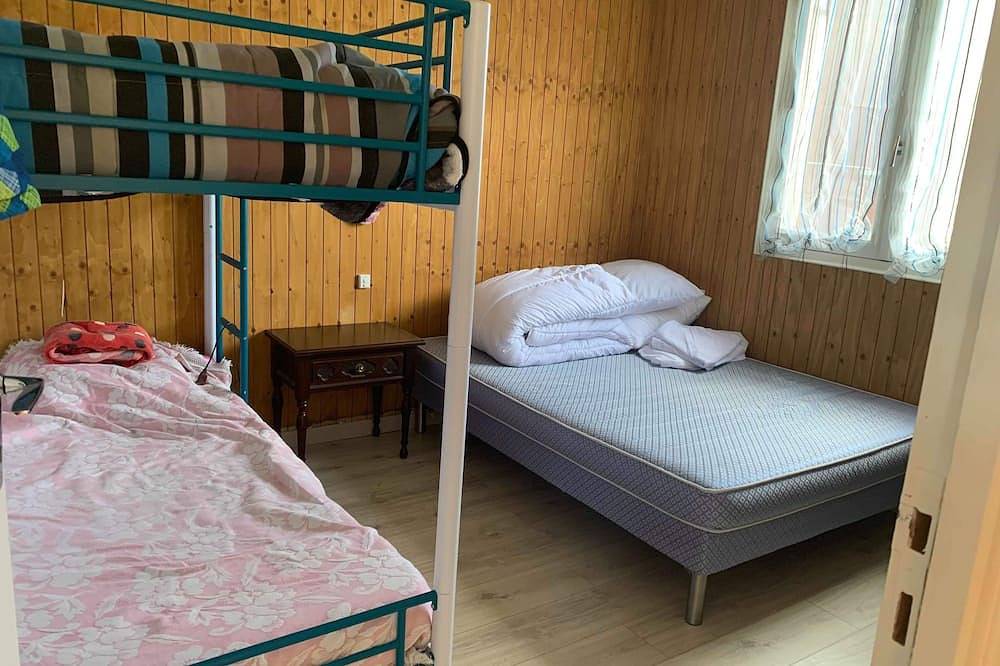 Chalet Ascou Paillères in Ascou, Ariège