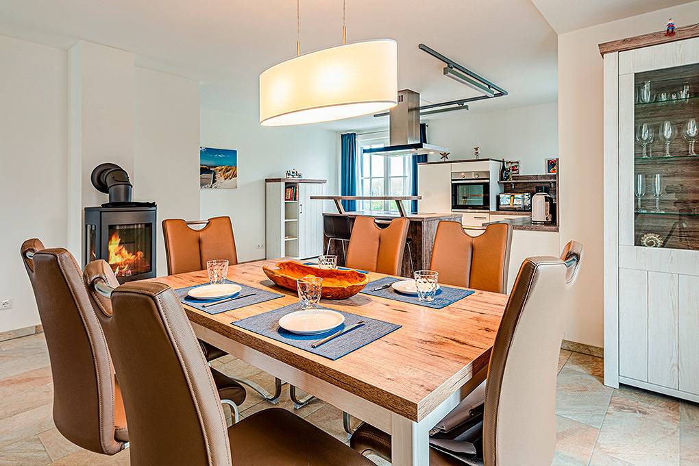 D 043.008 - Kramerhof Rügenblick Nr. 30 in Kramerhof, Stralsund Umland