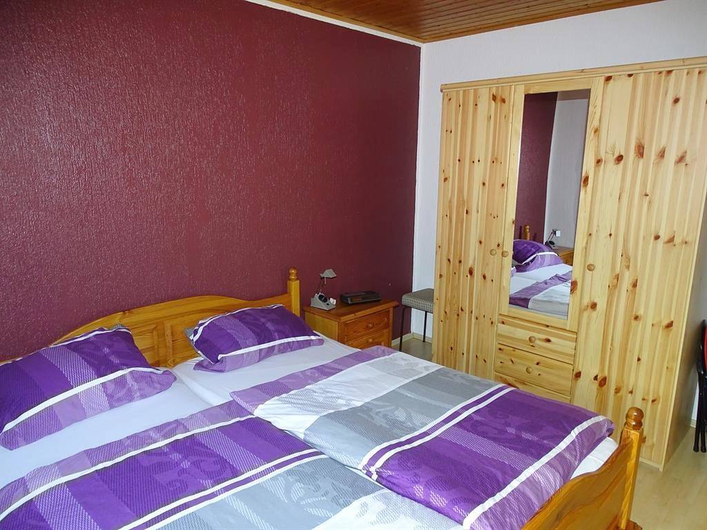 Ganze Ferienwohnung, Ferienwohnungen Weber-Mans in Burg Eltz, Wierschem