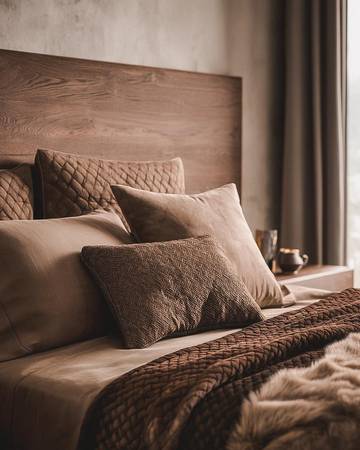 Hütte für 6 Personen in Ischgl, Verwall, Bild 4