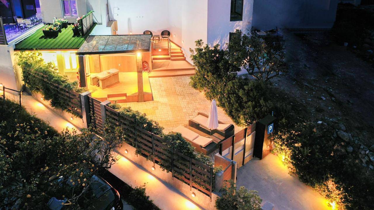 Villa with Private Pool in Kissamos, Chania und Umgebung