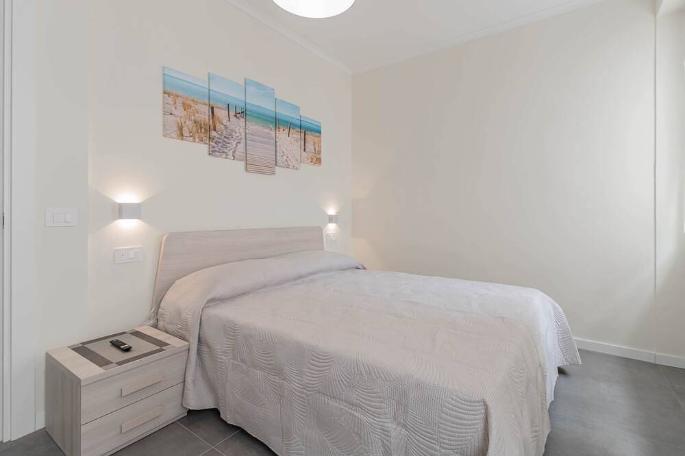 Appartamento intero, A Portata di Mare in Taggia  (Città), Taggia