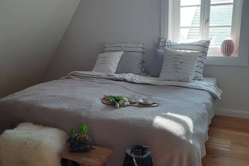 Ganze Wohnung, Moderne Ferienwohnung \"Tante Emma\" in Hasselbach, Sinsheim