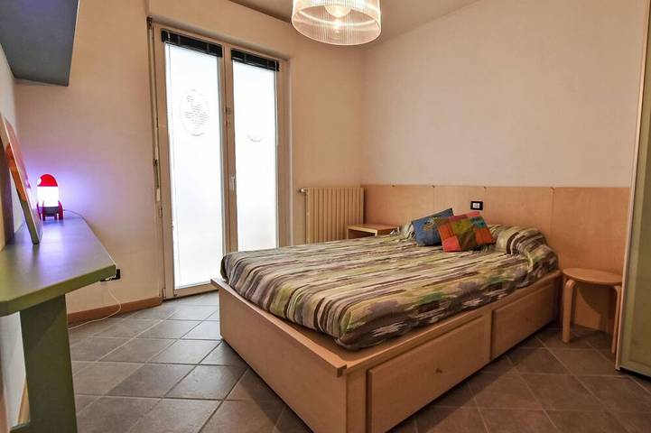 Appartamento intero, Sedini Flat in Morbegno (Borgo), Morbegno
