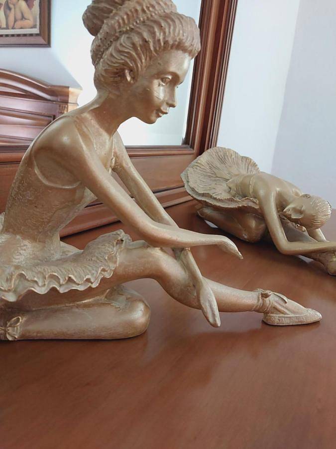 Location de vacances pour 5 personnes, avec terrasse et vue à Vélez-Rubio - 3