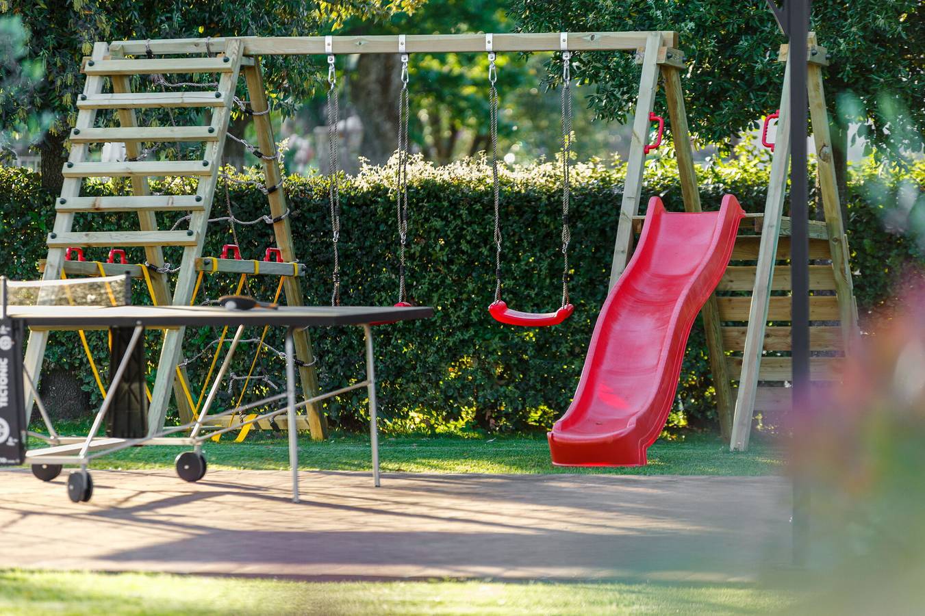 Country Resort Tavarnelle - By Belcantovillas - #1 in Tavarnelle Val di Pesa, Barberino Tavarnelle