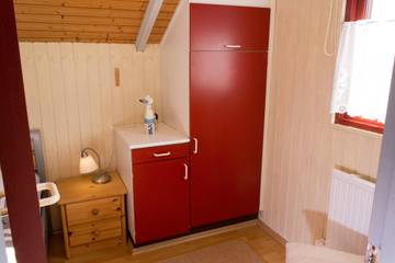 Ferienhaus für 4 Personen in Glücksburg, Flensburger Förde, Bild 4
