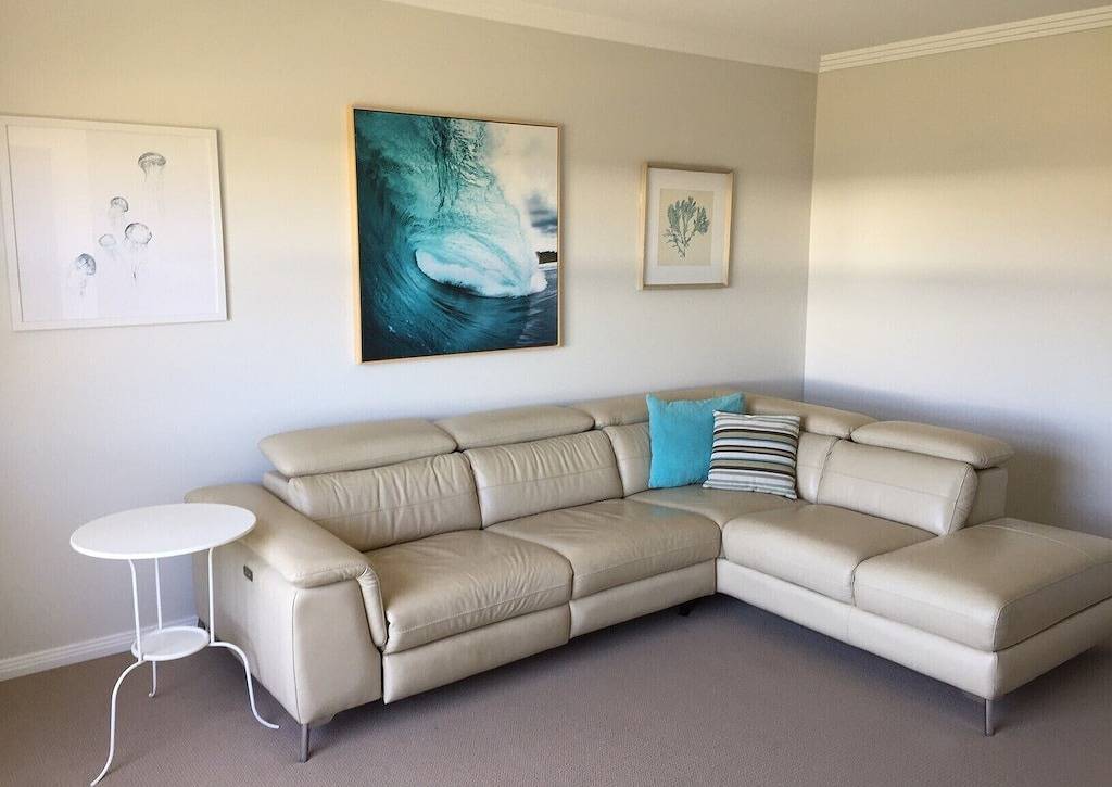 Oceans & Olives - 4 Kelham Drive, Robe Sa 5276 in Robe, South Australia