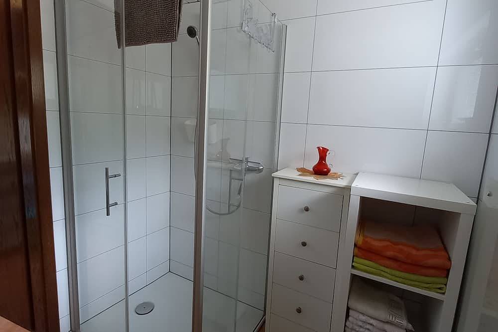 Ganze Wohnung, Gemütliche Ferienwohnung in der Mühlenstadt in Wegberg, Niederrhein