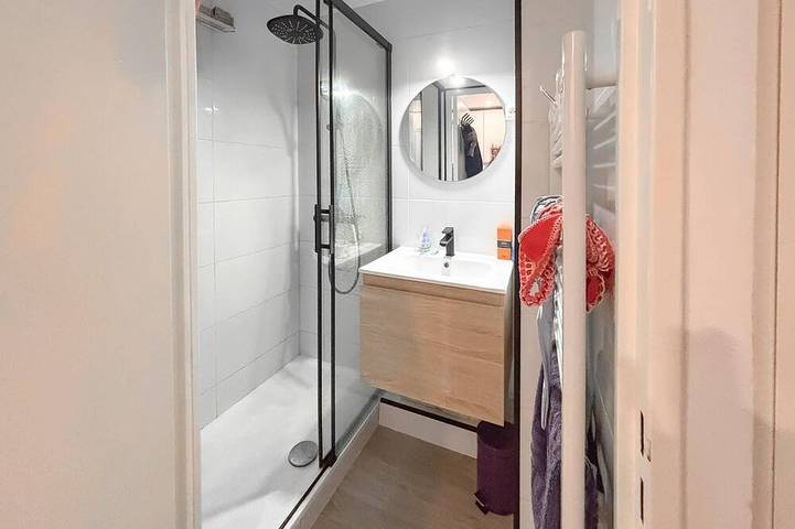 Apartamento entero, Awesome apartment in Agay with house sea view in Agay, Saint-Raphaël (Var)