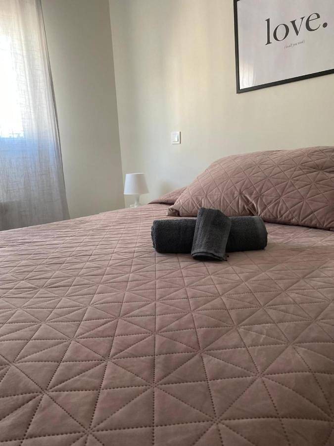Gîte pour 6 personnes, avec vue à Saragosse - 3