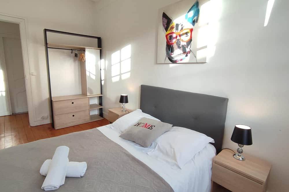 Côté Galets - Etretat in Étretat, Le Havre region