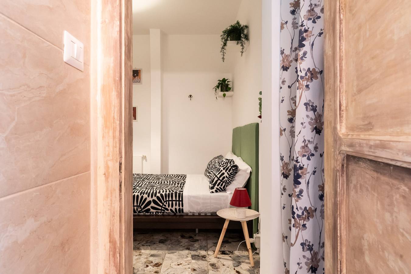 Entire holiday apartment, Luna e Surya by Wonderful Italy in Bari, Bari Province