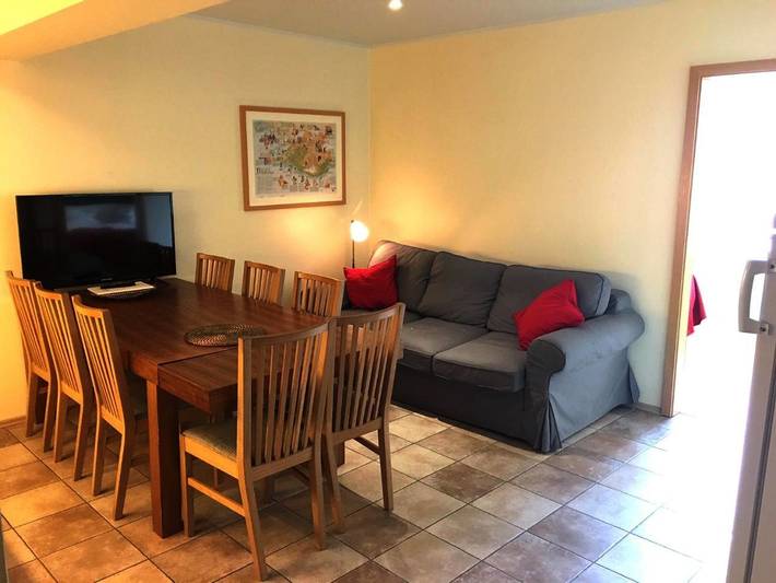 Gîte pour 2 personnes à Reykjavík - 2