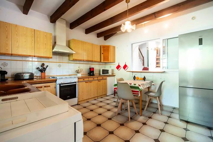 Villa pour 10 personnes à Hossegor - 4