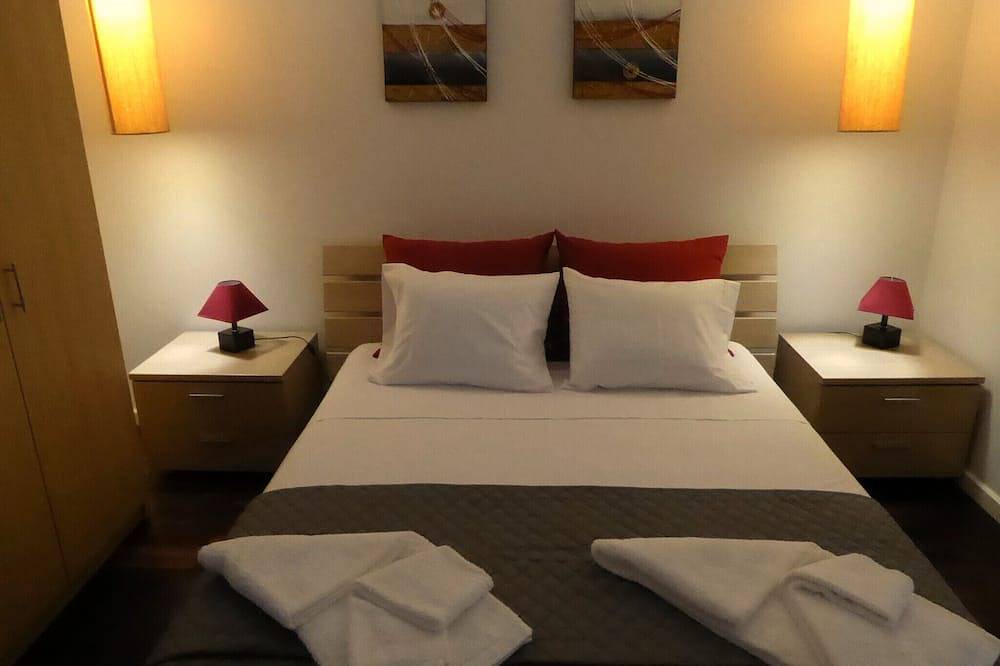 Entire apartment, 2Stay - A1 Local Accommodation with swimming pool in São Miguel Island, Ponta Delgada