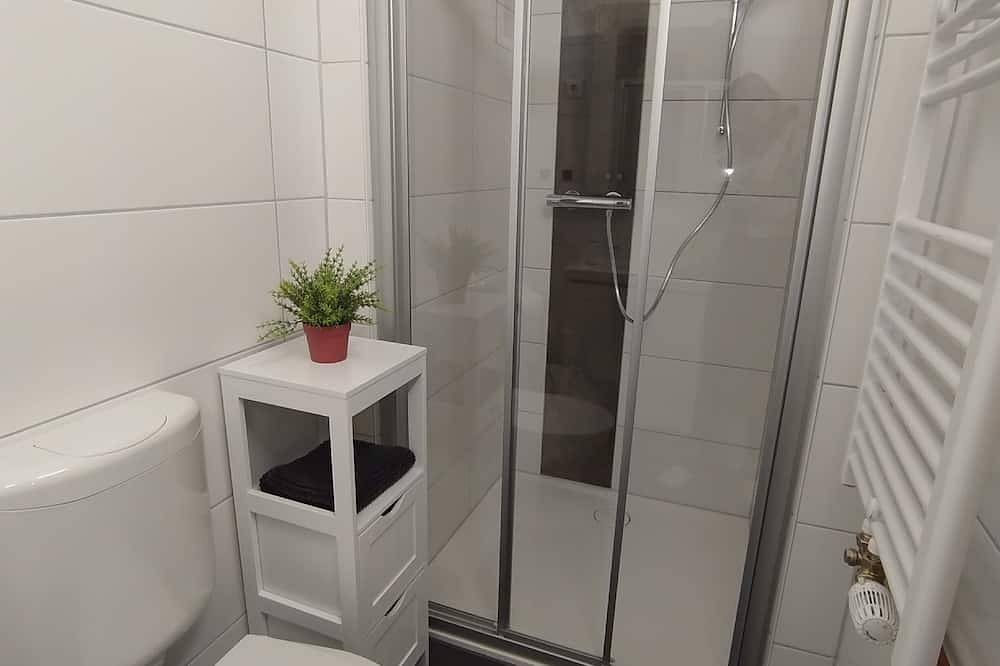 Ferienhaus Chiara in Ilfeld, idyllisch direkt im Grünen!!! in Ilfeld, Harztor