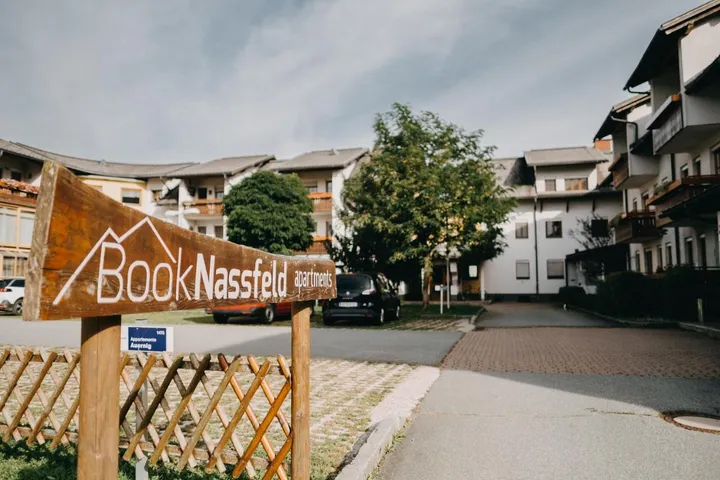 Ferienwohnung für 2 Personen, mit Garten und Sauna sowie Ausblick - 1
