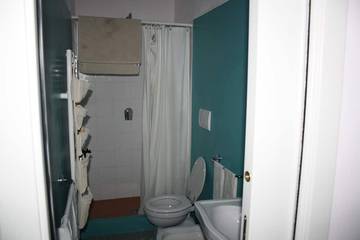 Ferienhaus für 5 Personen in Magazzini, Elba, Bild 4