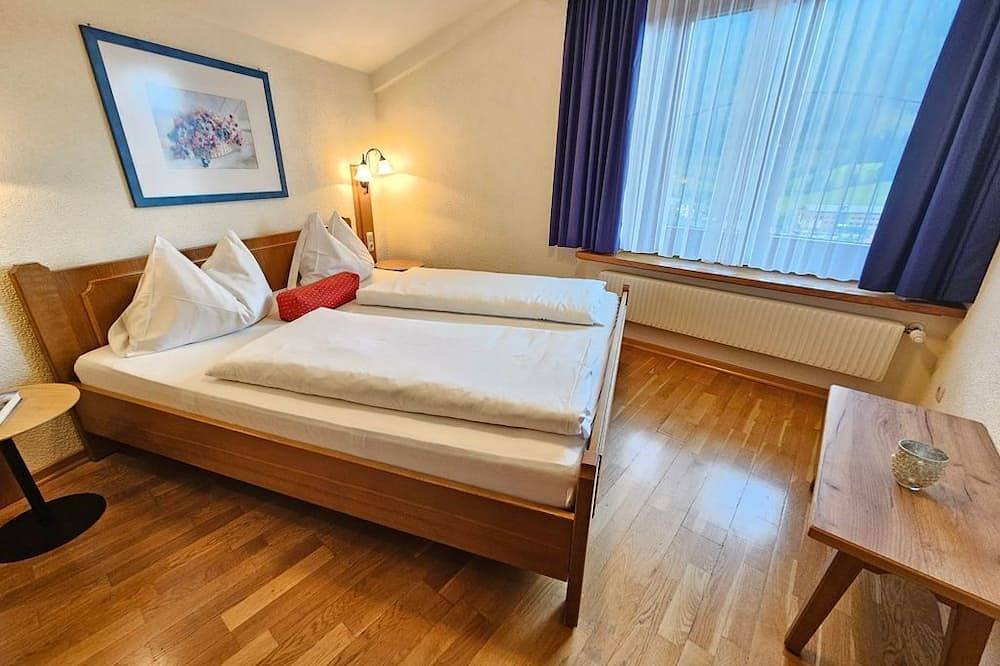 Apartment Alpenblick 4.6 - Alpenlandhof in Bach (Kärnten), Bad Kleinkirchheim