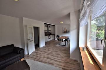 Ferienwohnung für 6 Personen in Hohwacht, Südliche Ostseeküste, Bild 1