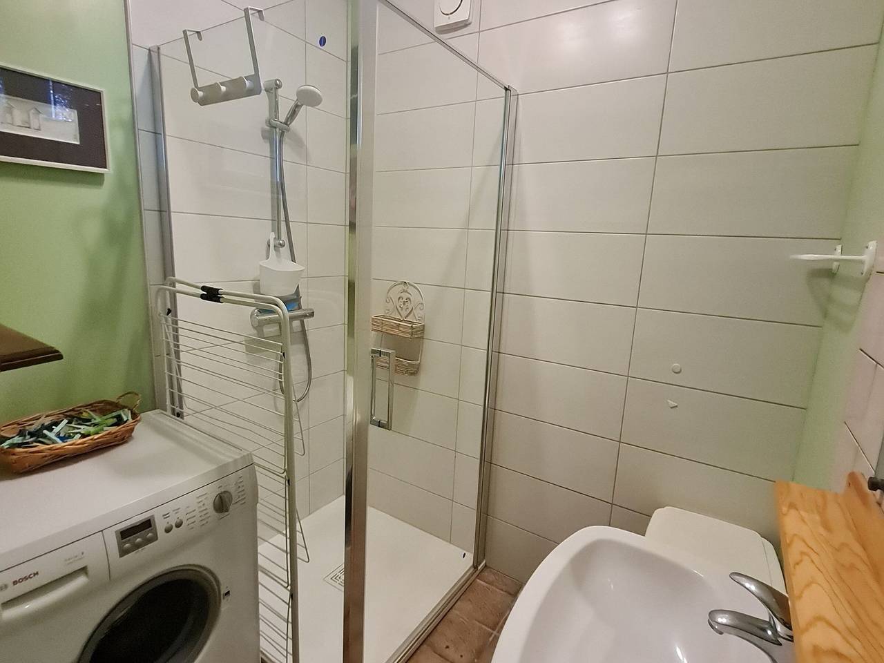 Casa rural en Parroy: comodidad, naturaleza y pesca in Lunéville region