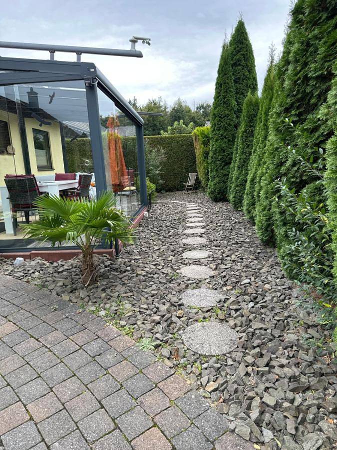 Gîte pour 2 personnes à Bergneustadt - 3