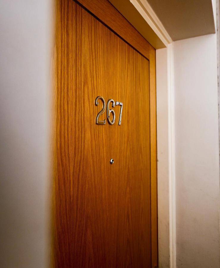 Entire apartment, Two-Bedroom Apartment in Cardiff, Cardiff region