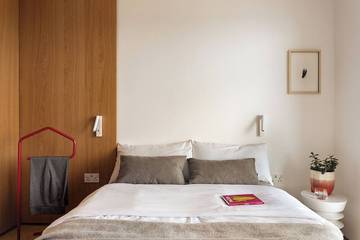 Holiday Home for 6 People in Eyre Square, Galway, Photo 2