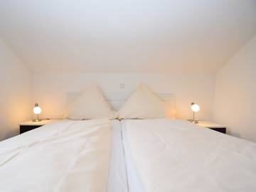 Ferienwohnung für 9 Personen in Willingen, die Mittelgebirge, Bild 3