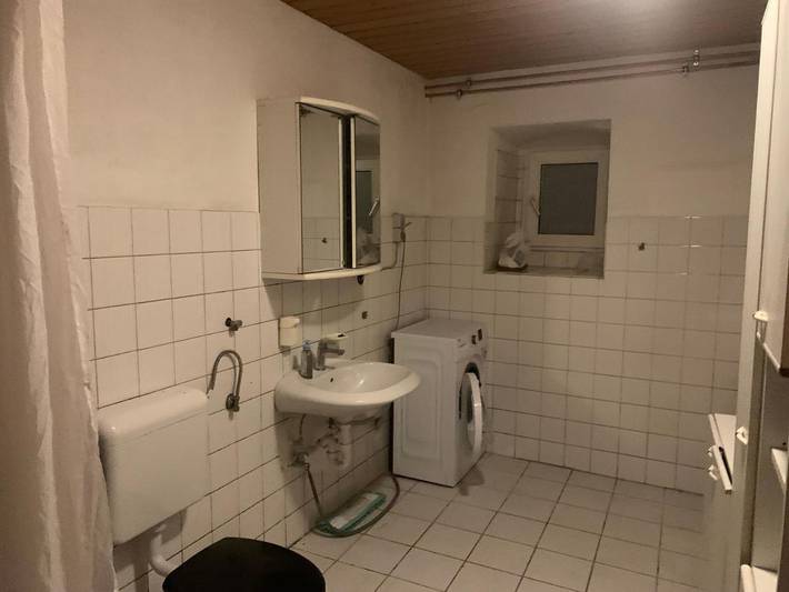 Gîte pour 2 personnes, avec vue et jardin, animaux acceptés à Brakel - 3