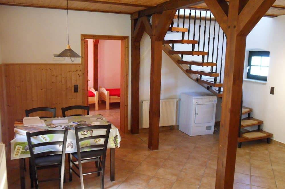 Vakantiehuis op een boerderij in een aparte afgelegen locatie, foto 15