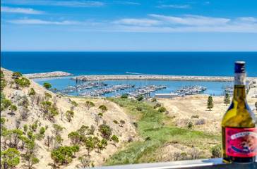 Resort per 14 Persone in Australia Meridionale, Foto 1