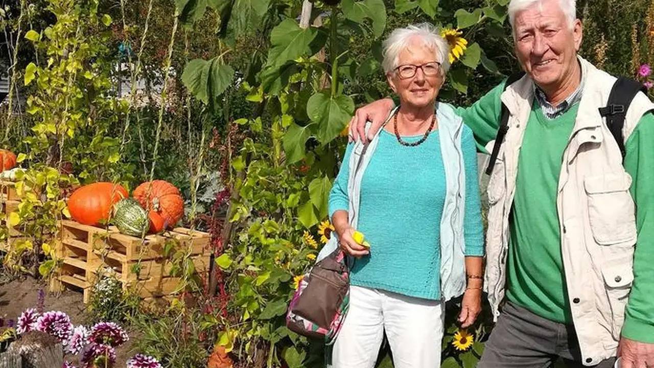 Ganze Ferienwohnung, Ferienwohnung für 2 Personen (50 m²) in Bad Bramstedt in Bad Bramstedt, Kreis Segeberg