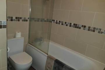 Apartment for 6 People in Southampton, South East England, Photo 4