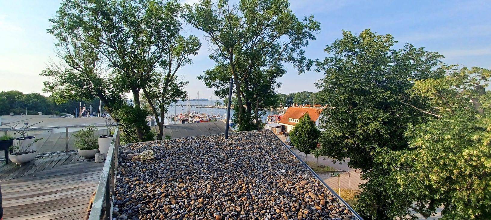 Ferienwohnung in Rügen für 2 Personen in Rügen