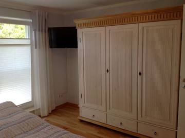 Ferienhaus am Strand für 6 Personen in Zingst, Fischland - Darß - Zingst, Bild 3