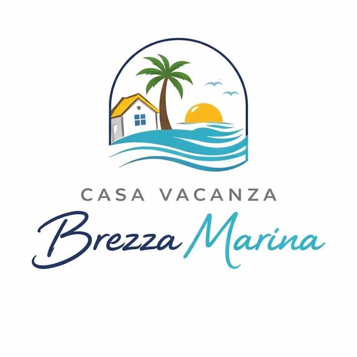 Location de vacances pour 4 personnes, avec terrasse et vue dans Casalabate - 2