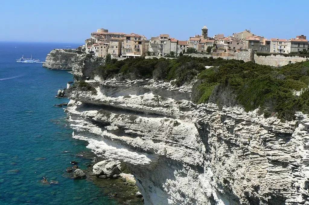 Bungalow Mooréa 3 rooms 5 people in Porticcio, Grosseto-Prugna