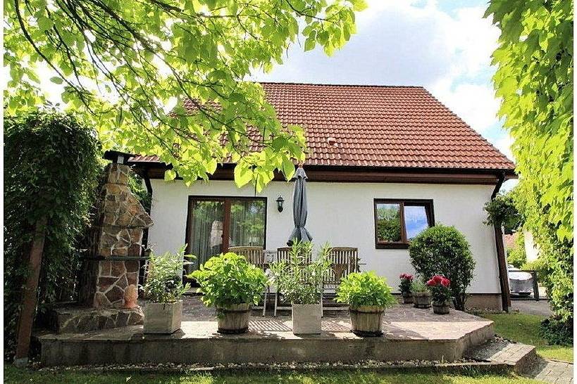 Landlust in Lübbenau, Oberspreewald-Lausitz
