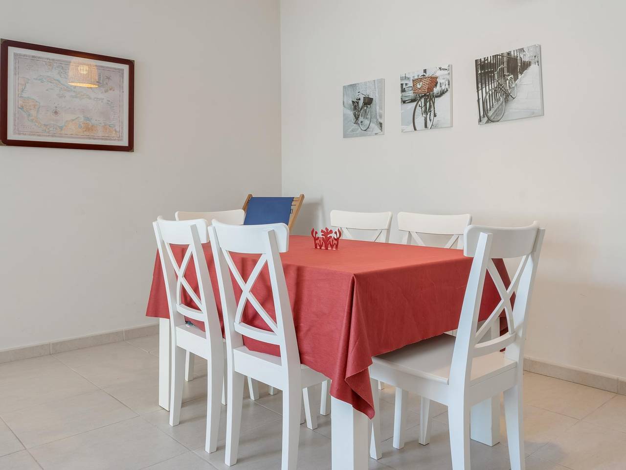 Entire holiday apartment, Family apartment in the Costa Daurada shore in Miami Playa, Costa Dorada