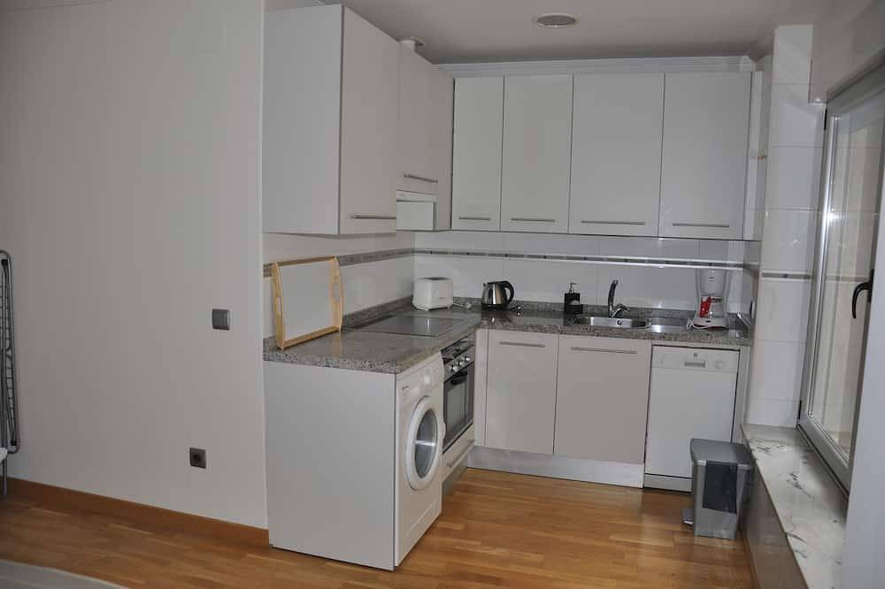 Entire apartment, Calle quinta D, Historic Center of Salamanca, new apartment in San Bernardo (Salamanca), Salamanca