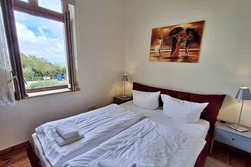 Villa für 4 Personen in Heringsdorf, Usedom, Bild 1