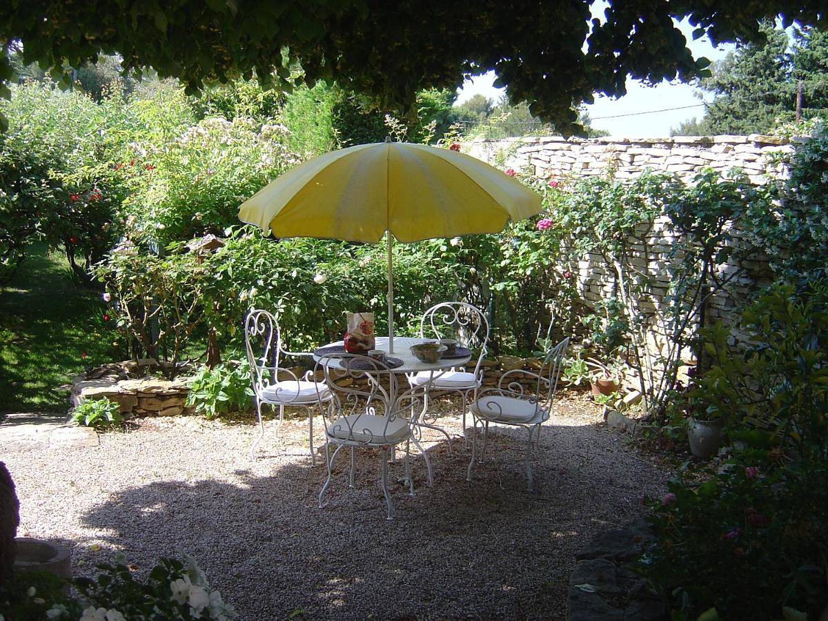 Villa in La Ciotat, Marseille en omgeving