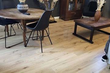 Gîte pour 4 personnes à Joué-lès-Tours