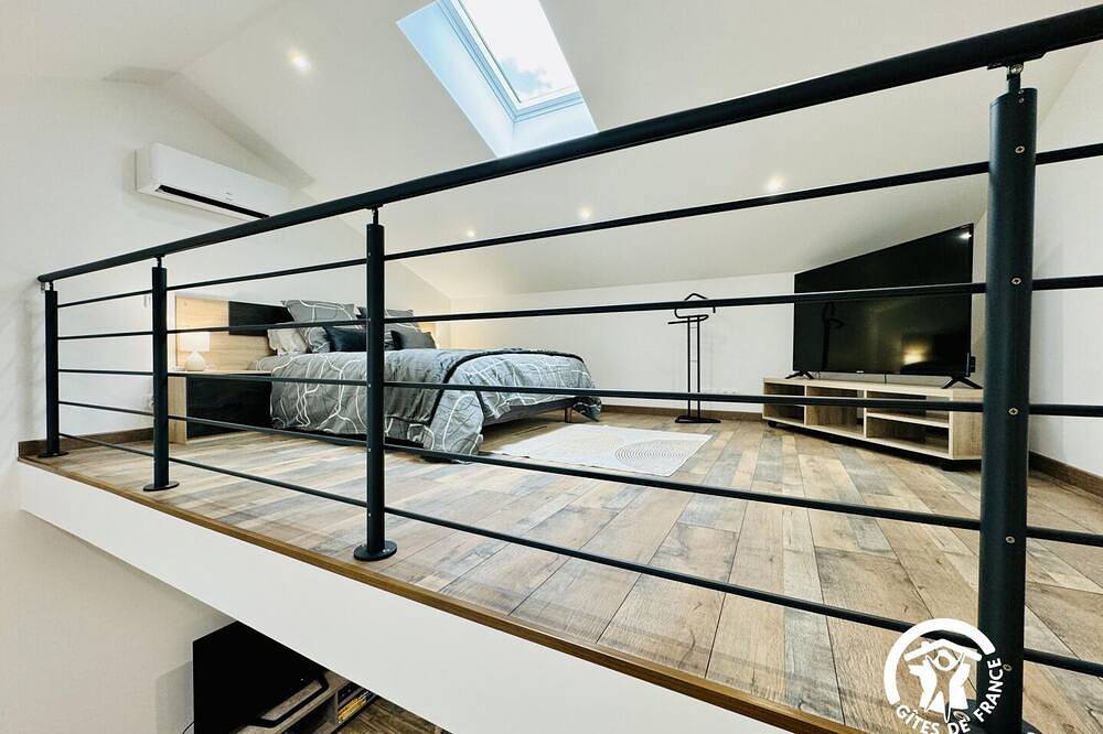 La Détente - Lezignan Corbieres in Lézignan-Corbières, Région de Narbonne