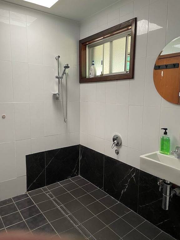 Stadt Strand 100 mtrs / Grosse Gruppen in Mandurah, Western Australia